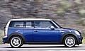 Mini Cooper Clubman. Foto: Auto-Reporter/BMW